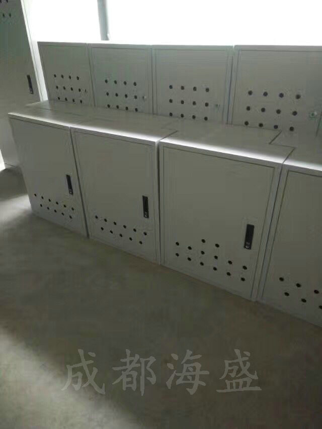 西門子變頻器維修服務(wù)的優(yōu)勢(shì)分析